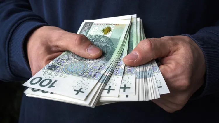 Fiskus rusza na łowy. Majątki tych Polaków weźmie pod lupę
