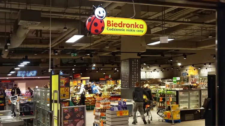 Koniec z niedzielami niehandlowymi? 13 października wiele sklepów jest otwartych