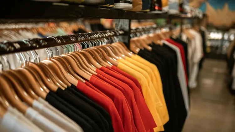 Po 25 latach znika z galerii handlowych. Polska marka już niedostępna stacjonarnie