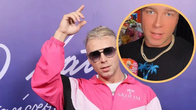 Skolim wypuszcza nowy produkt. Konkurencji obiecuje poważne kłopoty
