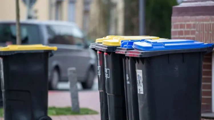 Nawet 5 tys. zł kary za niewłaściwe segregowanie śmieci. Eksperci zwracają uwagę na jeden błąd 