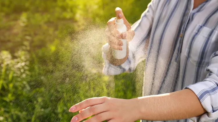 Duży wzrost zakażeń groźną bakterią. 800 przypadków w jednym województwie, inspektor sanitarny apeluje