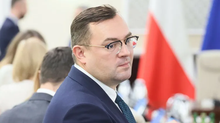 Rząd bada kolejny możliwy akt dywersji. Martwe zwierzę zarażone groźną chorobą
