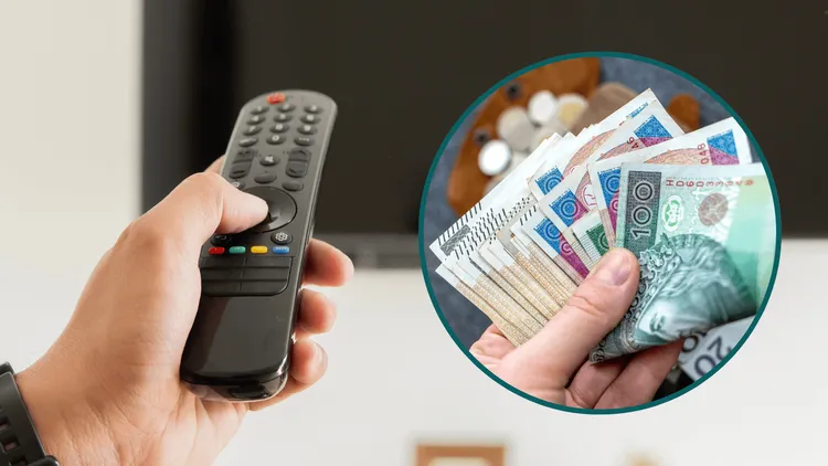 Abonament RTV: skarbówka przypomina o ważnym terminie wpłaty. Czas tylko do 25 lipca, potem kary do 1 tys. zł