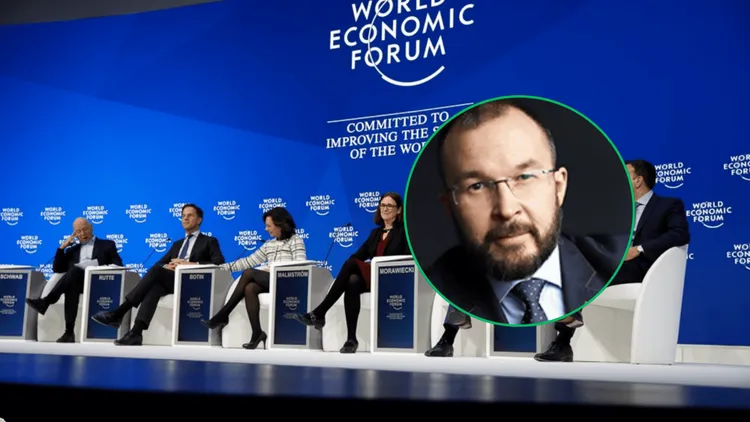 Czy Polsce grozi kryzys? Profesor ekonomii bije na alarm. To może uderzyć w każdego Polaka