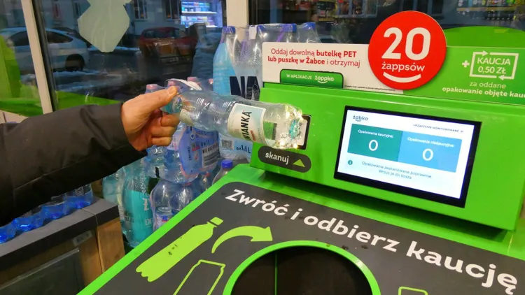 Staną nad Bałykiem specjalnie na wakacje. Skorzystają nie tylko turyści