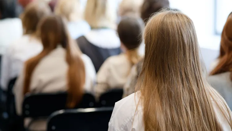 Ponad 2 tygodnie wolnego jeszcze przed feriami. Uczniowie się ucieszą
