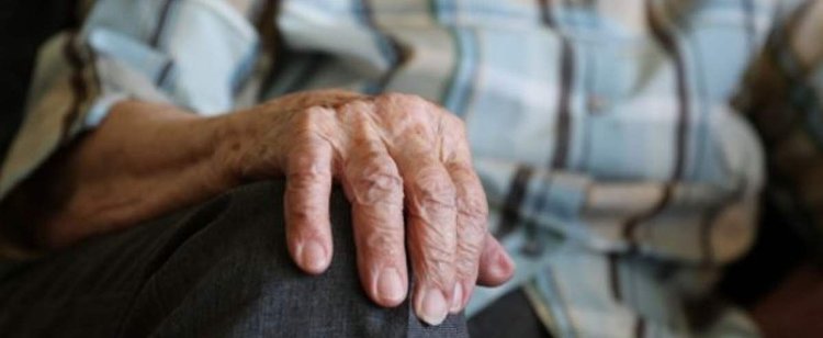 W Polsce zaczynają poważnie myśleć o emerytach. Rozwija się rynek mieszkań dla seniorów