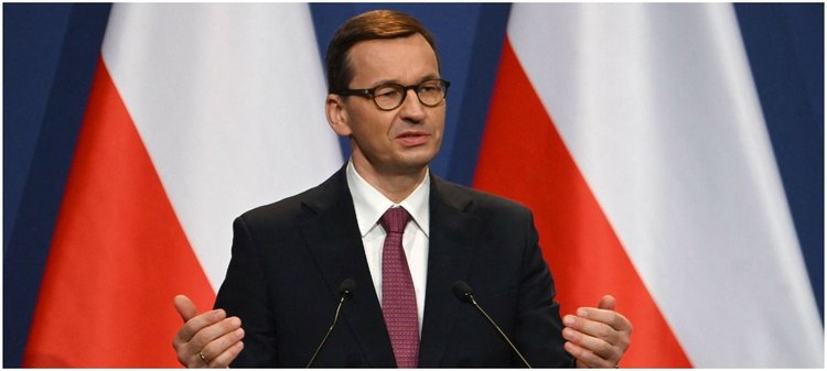 NIK opublikował wnioski z raportu. Premier może mieć kłopoty