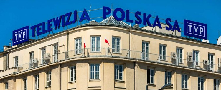 TVP nie oszczędza na wypłatach. Jacek Kurski dotąd dostał 2,7 mln zł