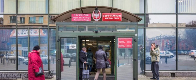 Skarbówka rozsyła listy. Chodzi o PIT, lepiej się z nim zapoznaj