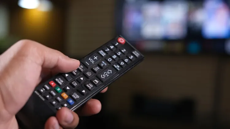 Kandydat na prezydenta chce do telewizji. Powstanie nowy kanał, KRRiT wydał koncesję