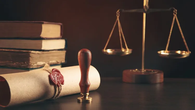 W tym przypadku testament nie będzie skuteczny. Dom może przejąć państwo, przepisy są jasne