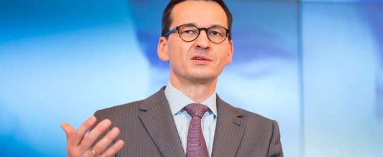 Polski Alarm Smogowy apeluje do premiera. Chodzi o fotowoltaikę