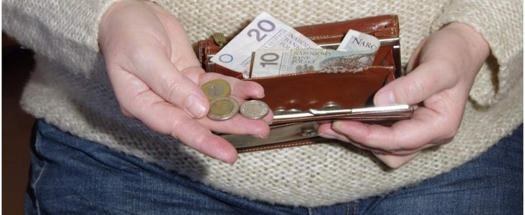 Nowy podatek zacznie obowiązywać od lutego. Obejdą go z łatwością, a koszty zapłacimy wszyscy
