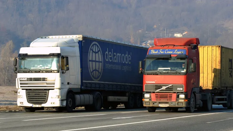 Transport z Japonii zatrzymany w Polsce. To miało trafić do sprzedaży w sklepach