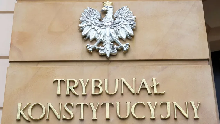 Ostateczny wyrok Trybunału. Ustawa budżetowa niezgodna z Konstytucją