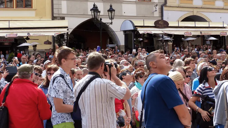 Polacy kupują niemieckiego giganta. To miliardowa transakcja