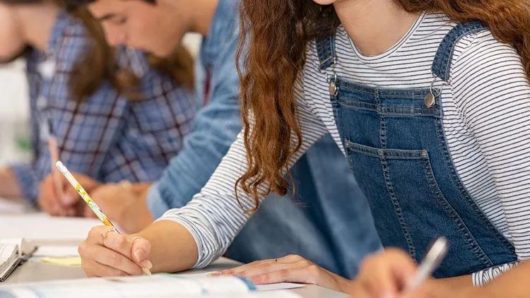 Dodatkowe 2500 zł dla dzieci już czeka. Chętni mogą składać wnioski