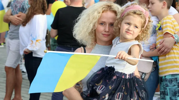 Ukraińcy na polskim rynku pracy. Ich obecność tak wpływa na gospodarkę