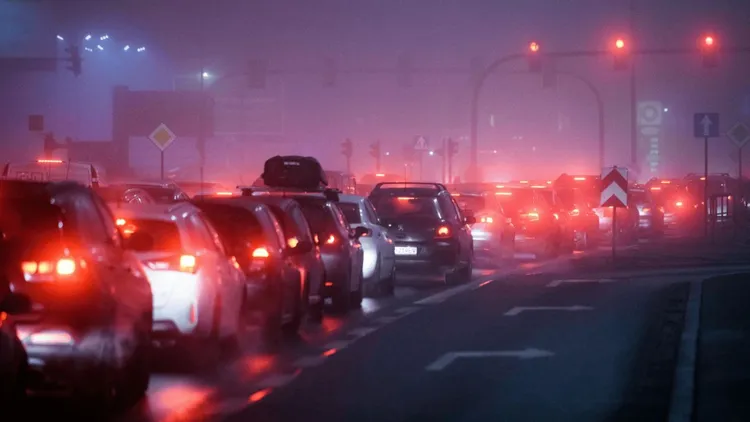 Ten samochód to mistrz oszczędzania paliwa. Nowy standard na drogach