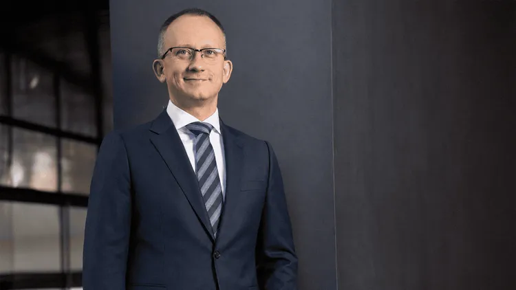 Zmiana w Radzie Zachodniej Izby Gospodarczej. Jakub Dzik nowym Przewodniczącym Rady ZIG