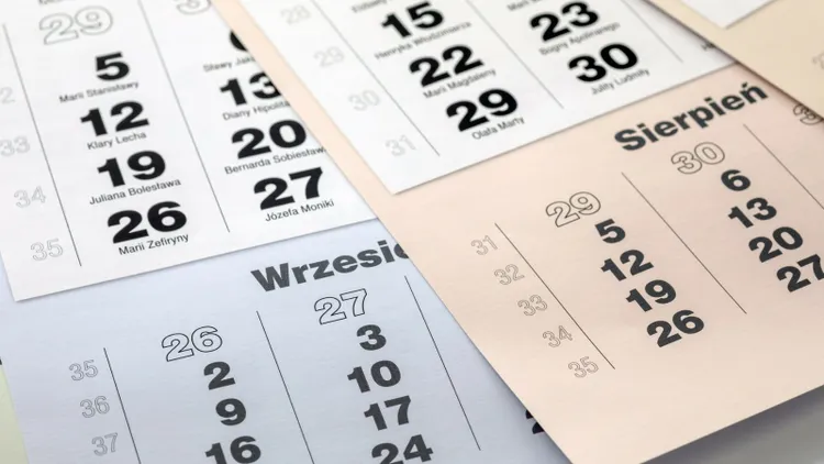Dodatkowe 10 dni płatnego urlopu. Należy się tym Polakom, wystarczy spełnić warunki