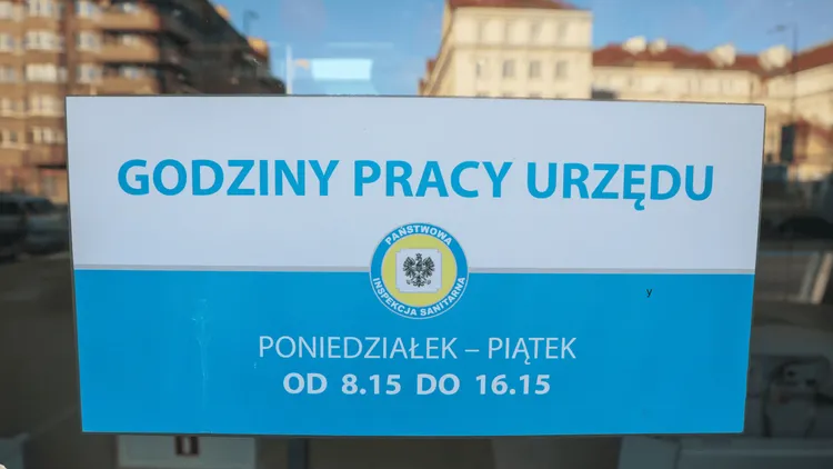 Bezrobocie w Polsce 2025 – lekki wzrost, ale nadal jeden z najniższych poziomów w UE