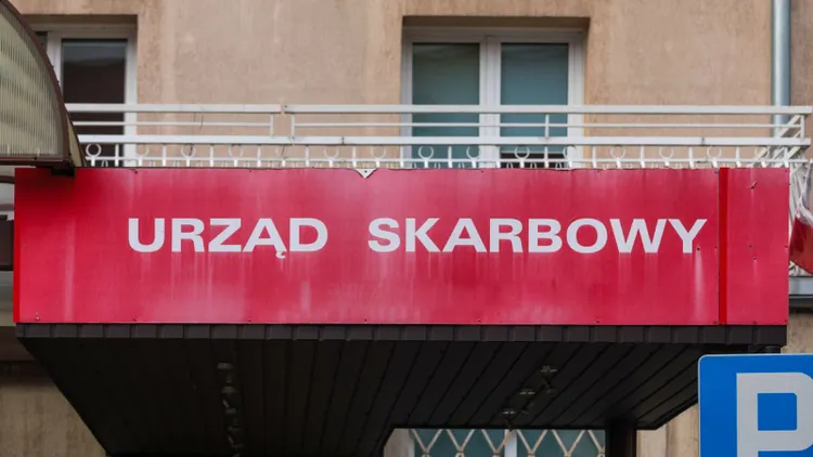 Skarbówka prowadzi kontrole. W tym przypadku Polacy zapłacą gigantyczną karę