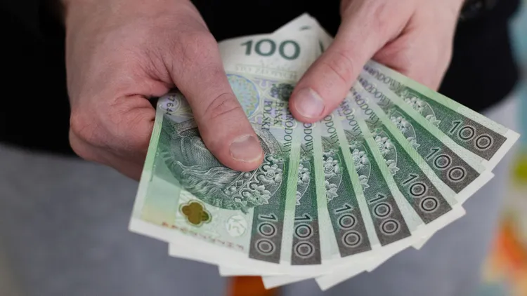 Prezydent podpisał ważną ustawę podatkową. Nowe zasady już od przyszłego roku