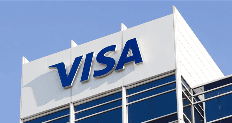 W Polsce powstanie pierwsze w Europie centrum technologiczne Visa