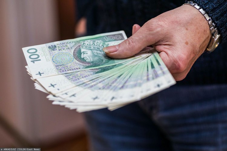 Senat przyjął poprawki do ustawy o dodatku węglowym