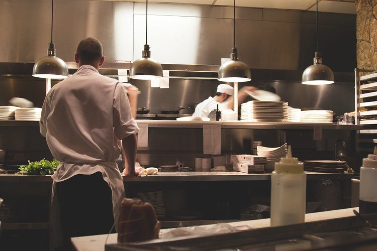 Ruszają castingi do kolejnej edycji MasterChef