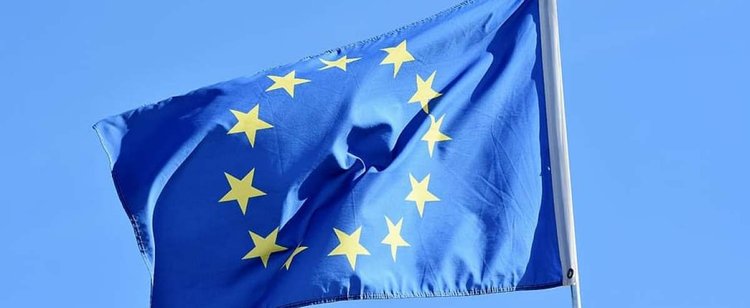 95 mln euro z UE dla jednej grupy zawodowej w Polsce. Bruksela sypie pieniędzmi