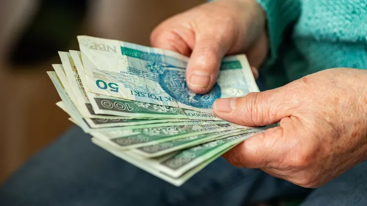 Trzy propozycje zmian zasad waloryzacji emerytur. Seniorzy będą zadowoleni