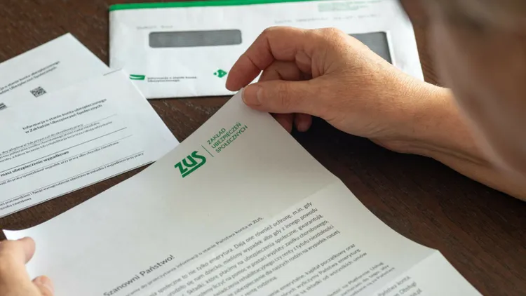 Będzie nowy wiek emerytalny w Polsce? Wiceminister zabrał głos