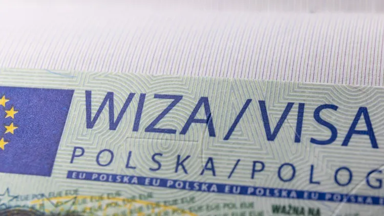 Polska zaostrza zasady pracy cudzoziemców. Zmiany obejmą trzy kraje, będzie potrzebna wiza