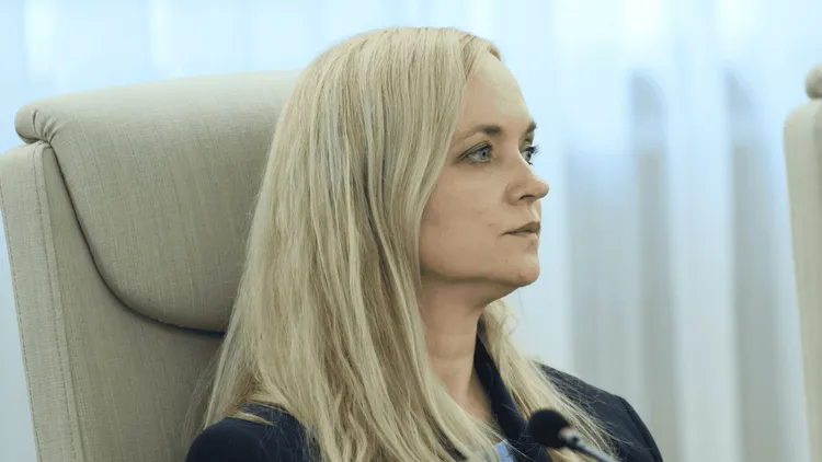 Będą surowe kary dla lekarzy. Jest komunikat ministerstwa. Konsekwencje także dla szpitali