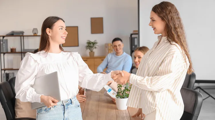 Dyrektywa „Women on Boards” – kiedy w Polsce?
