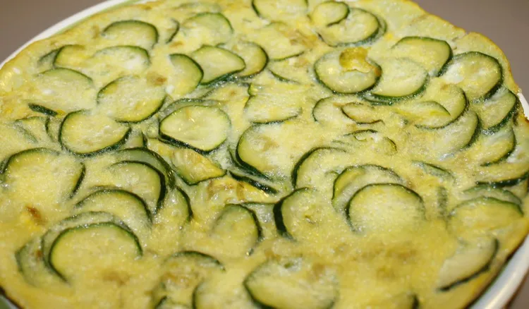 100 razy lepsze niż chleb, robię codziennie na śniadanie