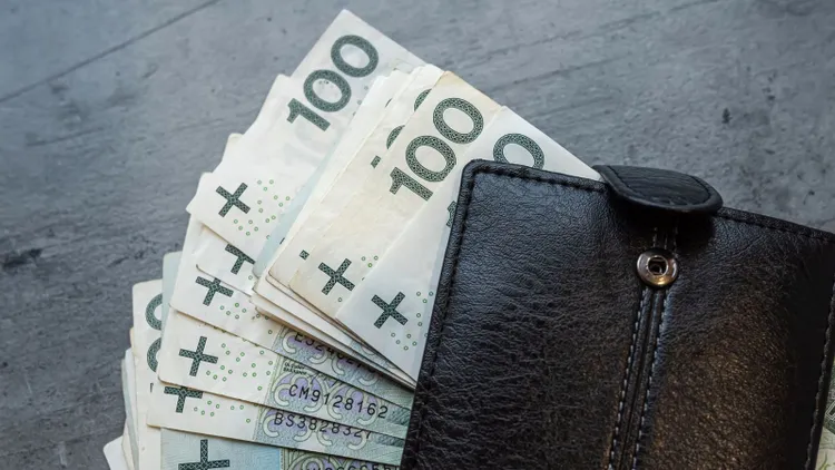 Poszukują Polaków do pracy za granicą. Nawet 14 tys. zł za miesiąc bez wykształcenia