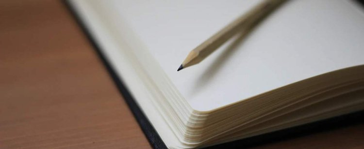 Trwają zgłoszenia do konkursu Młodzieżowe Słowo Roku 2020. Dużo związanych z obecną sytuacją polityczną