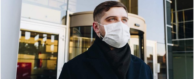 Już od jutra nowe restrykcje. Trzeba wiedzieć, na co się przygotować