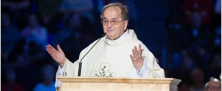 W kwietniu startuje proces przeciw Lux Veritatis, fundacji o. Rydzyka