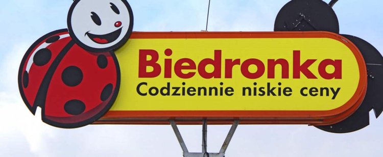 W Biedronce zrobisz zakupy w każdą niedzielę? Nowy krok w rozwoju sieci może to umożliwić