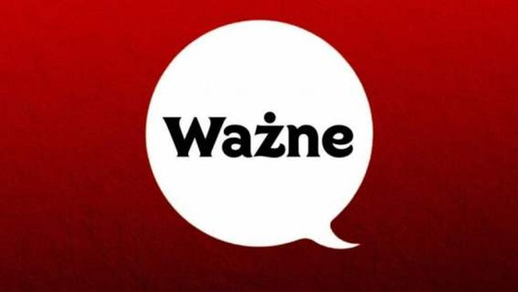 Sanepid wycofuje ze sklepów ekskluzywny specjał