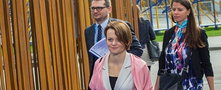 Nieoficjalnie: Wiemy już co z Gowinem i Emilewicz. Nie obędzie się bez zmian