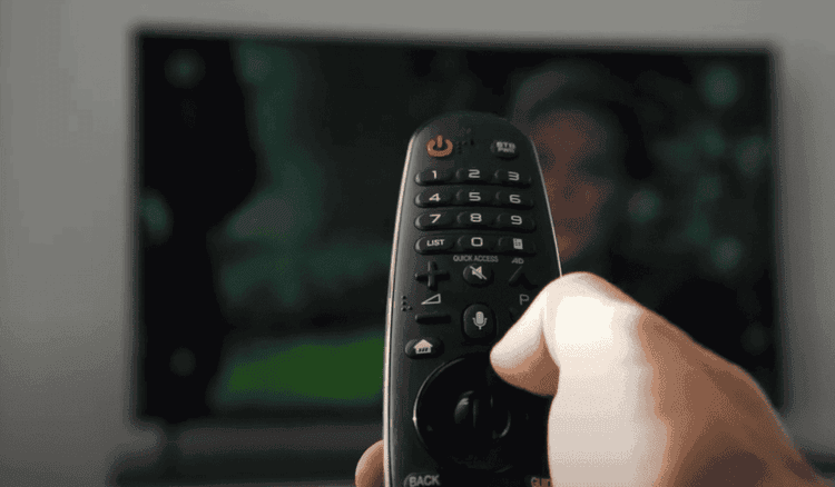 Abonament RTV. Tylko co trzeci zobowiązany go płaci, ponad milion tego nie robi