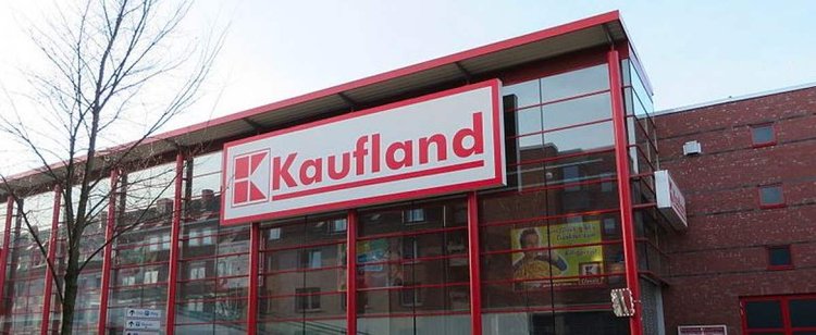 Kaufland, Lidl i Biedronka kuszą. Na nagrody wydadzą miliony złotych
