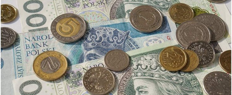 Nowy podatek w życie wejdzie za niecały miesiąc. Nikt przed nim nie ucieknie, także ty